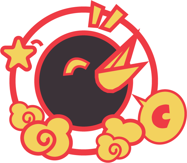 logo image